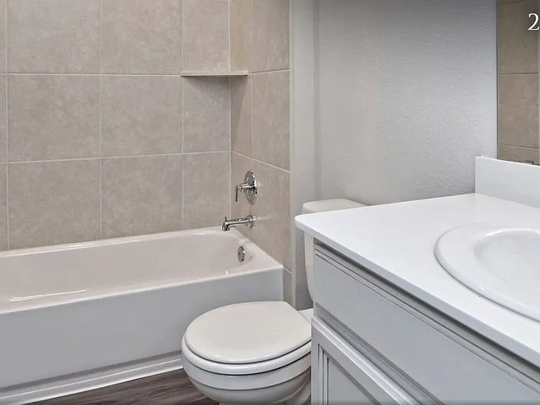 533 Gabrielle Anne Dr — Photo 13