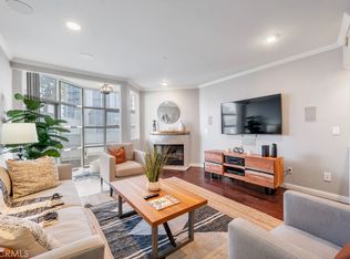 171 N Church Ln APT 514, Los Angeles, CA 90049
