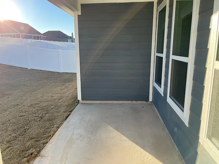 10032 Adams Ln — Photo 37