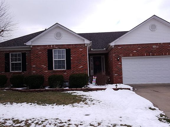 4th image of 108 Caffrey Ct