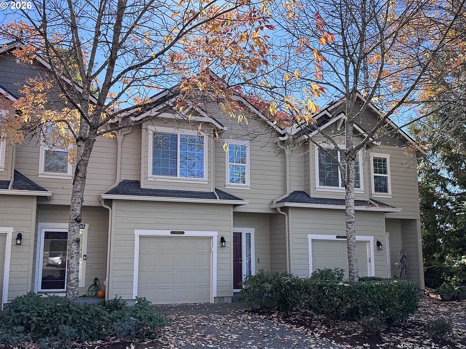 1st image of 16226 NW Fescue Ct