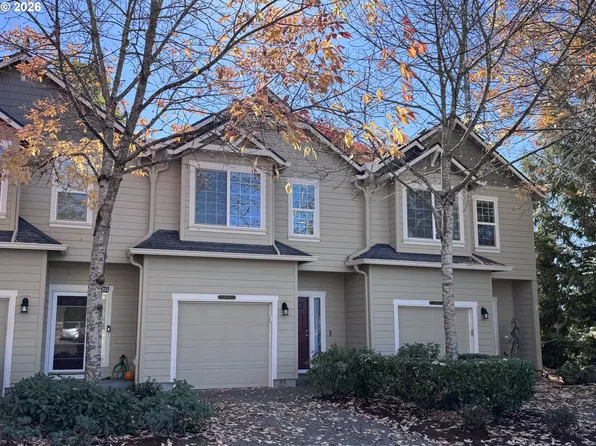 16226 NW Fescue Ct, Portland, OR 97229