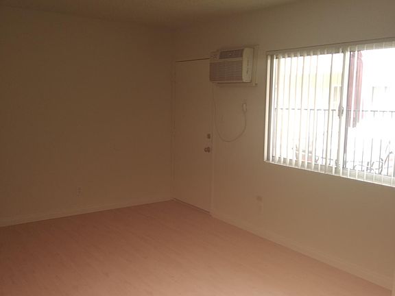 2nd image of 7745 Laurel Canyon Blvd APT 3