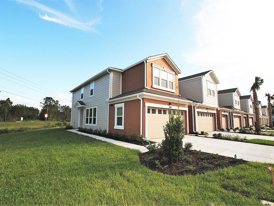 1st image of 495 Richmond Dr