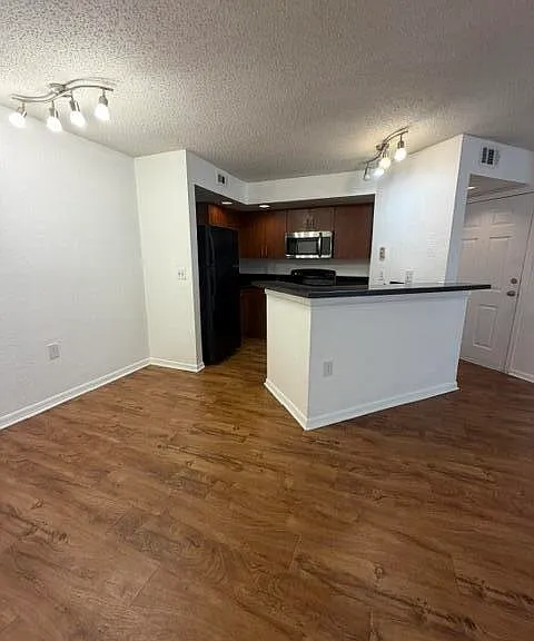 12980 Vista Isles Dr #315 — Photo 8
