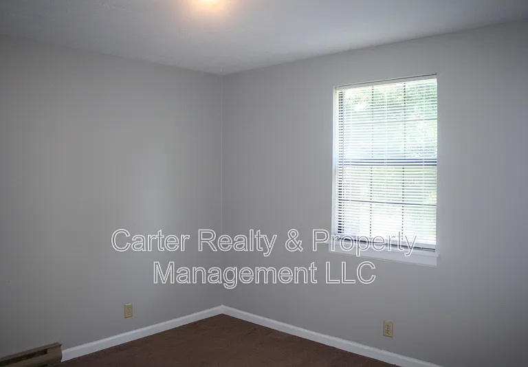 1608 Forrest Ave #A — Photo 11
