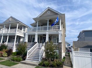 1855 Asbury Ave UNIT 2, Ocean City, NJ 08226