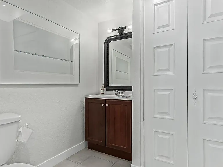5048 N Granite Reef Rd #5048 — Photo 17
