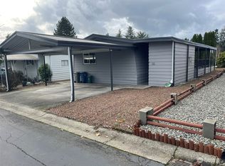 21823 107th Ave SE #32, Kent, WA