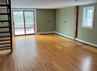 167 Bristol Rd #2, Damariscotta, ME 04543