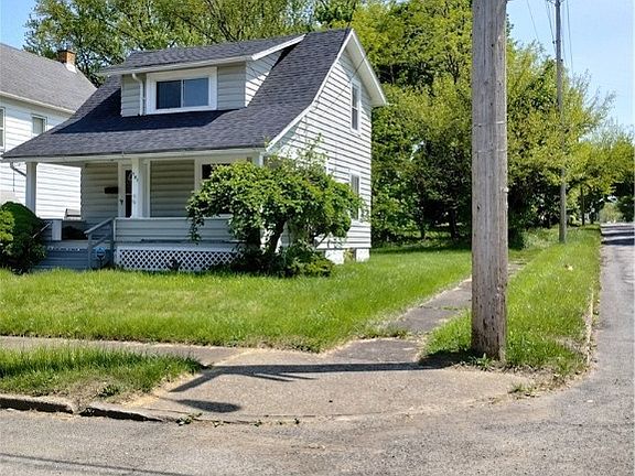 3rd image of 701 Samuel Ave