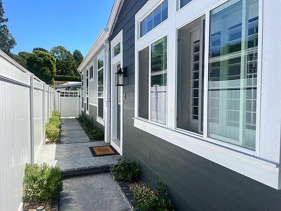 5th image of 1850 Fairway Dr Space 78