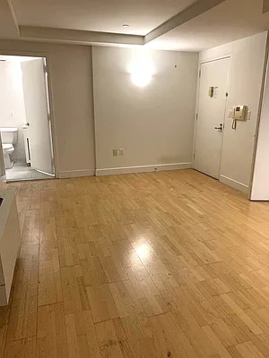 Rented by Nest Seekers International | media 9