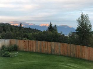 6320 Switzerland Dr, Anchorage, AK 99516