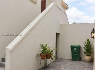 17024 SW 95th Ter #0, Miami, FL 33196