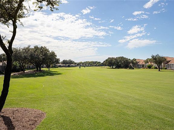 2nd image of 3400 Marbella CT