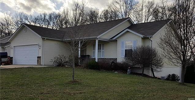 1st image of 411 Creekwood Blvd