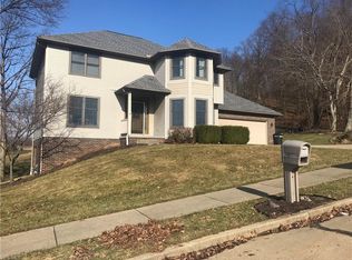 2006 Kevin Ct NE, New Philadelphia, OH 44663
