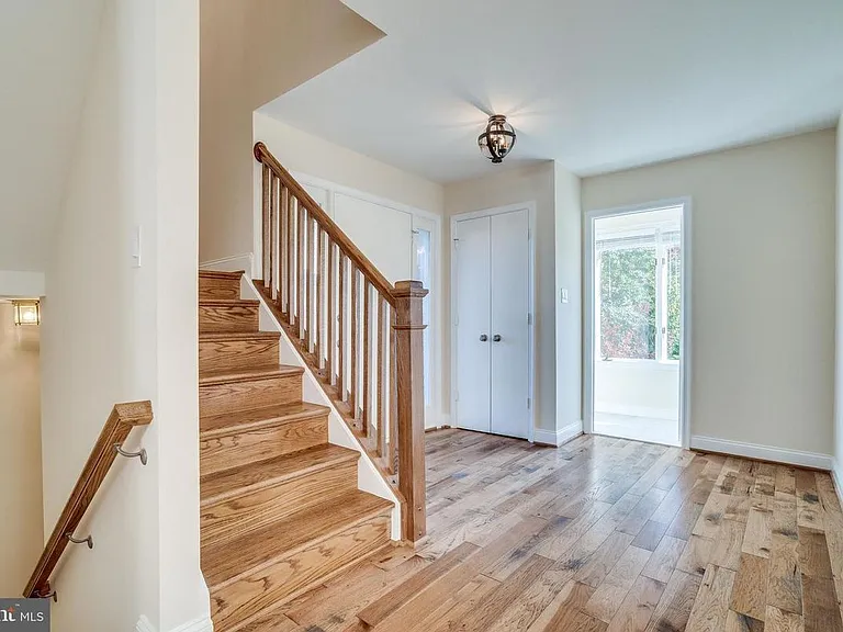 6505 Gretna Green Way — Photo 27