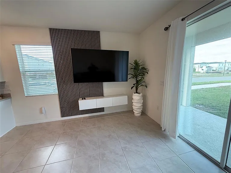 2354 Tay Wes Dr — Photo 17