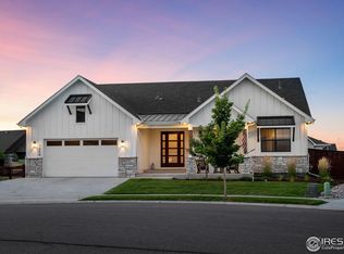 1510 Cherry Grove Ct, Windsor, CO 80550