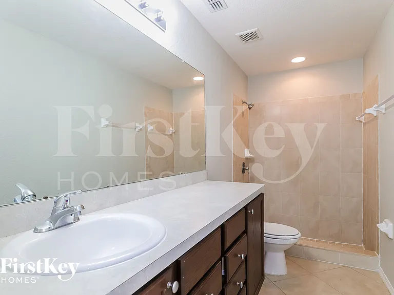 850 Terranova Rd — Photo 9