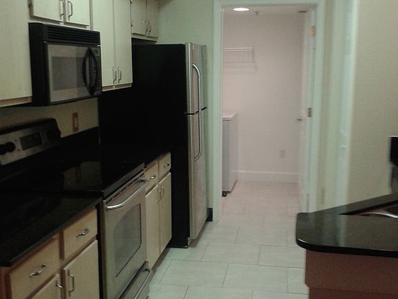 2nd image of 725 Crest Pines Dr APT 415