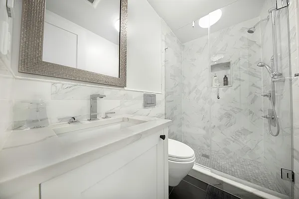 Rented by Safdie Realty Group | media 58