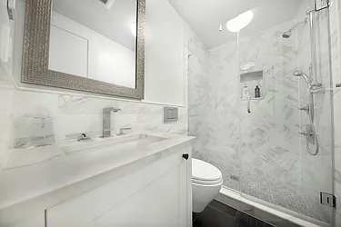 Rented by Safdie Realty Group