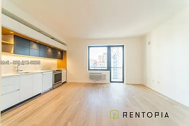 Rented by Rentopia