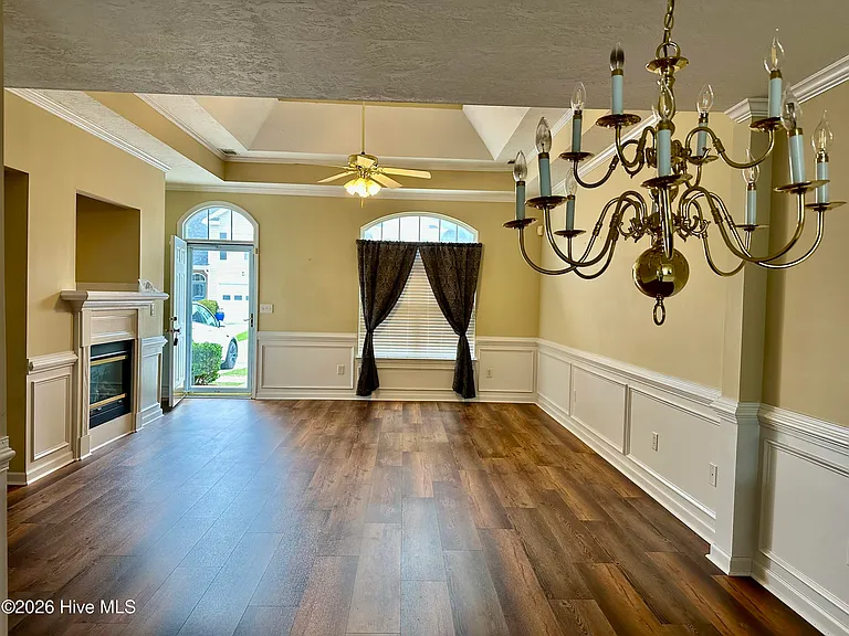 212 Nicklaus Ct — Photo 4