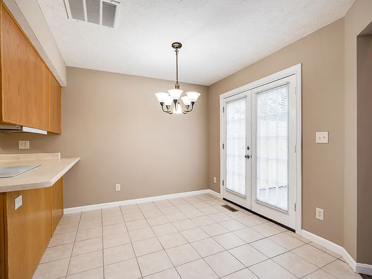 2043 Pine Forest Dr — Photo 27