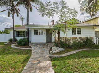 15830 Kalisher St, Granada Hills, CA 91344