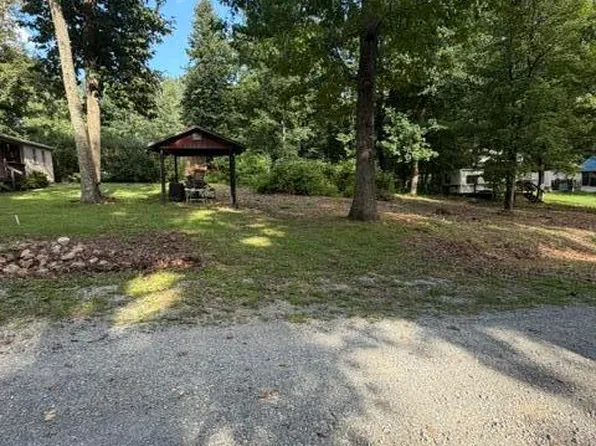 40 Wilderness Dr SE, Copper Hill, VA 24079