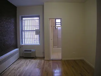 Rented by Vickers Realty