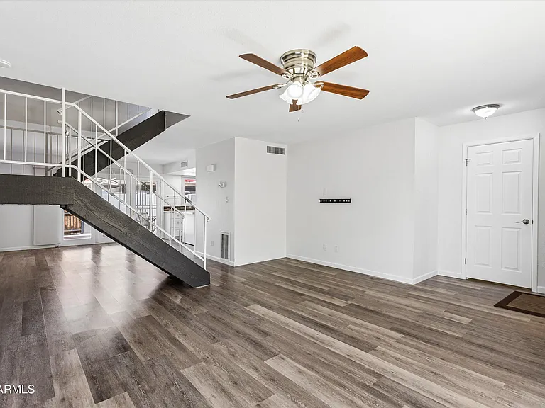 8141 E Vista Dr — Photo 5