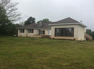 9779 Liberty Rd, Lawrenceville, VA 23868