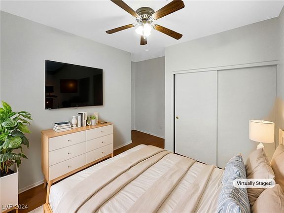 4th image of 5647 Deer Run Ct