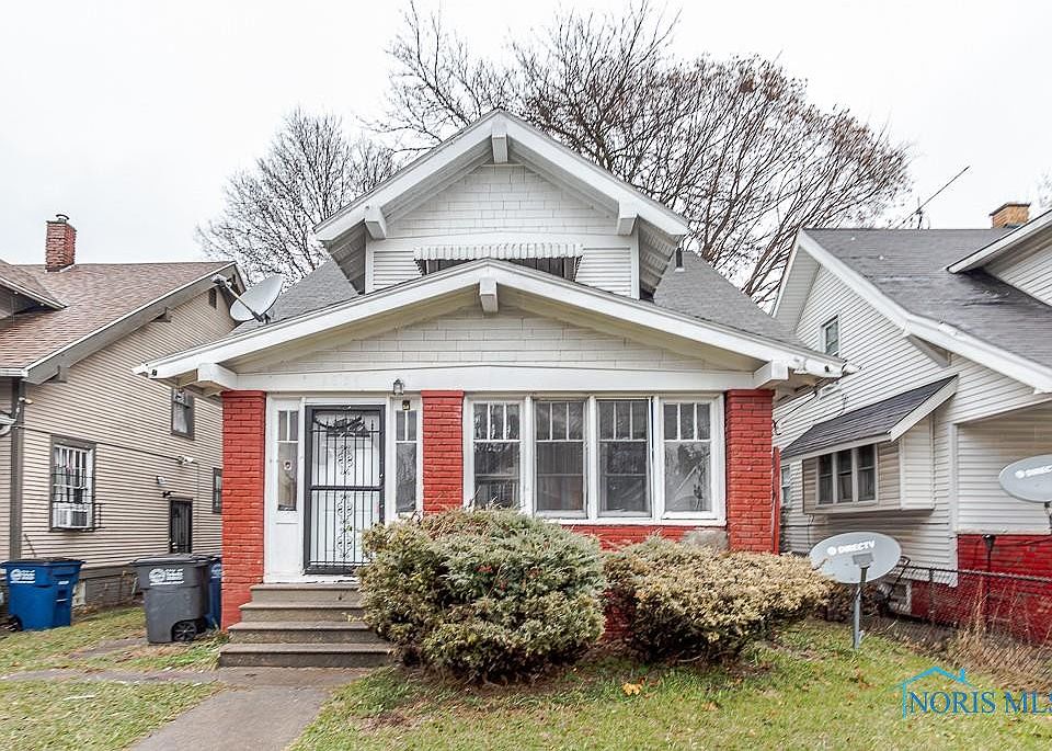 1st image of 1354 Goodale Ave