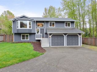 22408 15th Pl W, Bothell, WA 98021