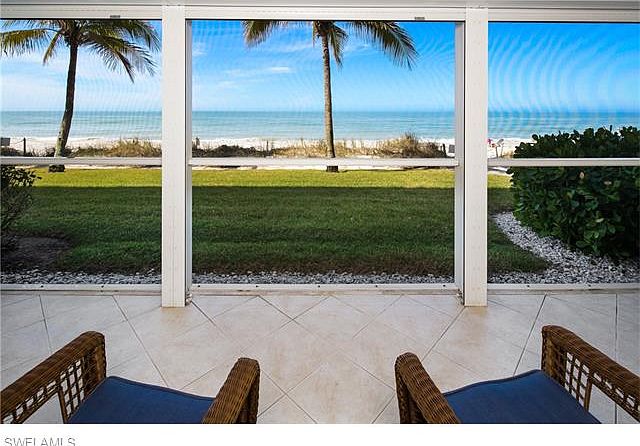1st image of 10573 Gulf Shore Dr APT 103