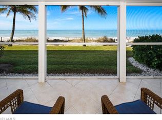 10573 Gulf Shore Dr APT 103, Naples, FL 34108