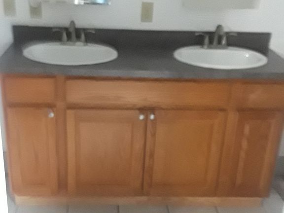 3rd image of 6281 W Bona Dea Blvd