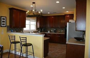 4th image of 4122 Oberon Dr SE