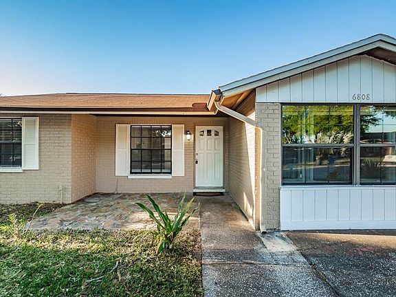 2nd image of 6808 Monique Ave