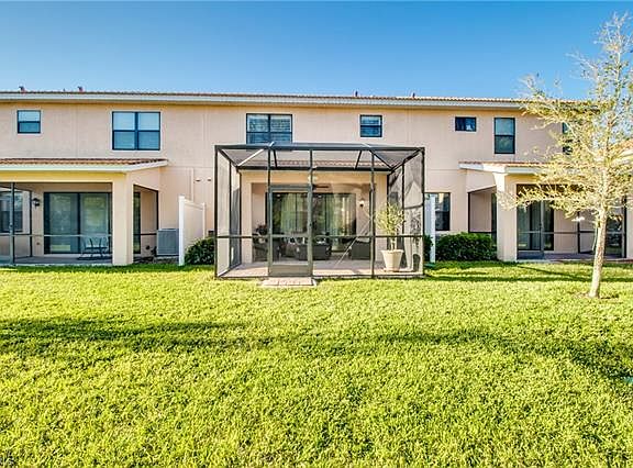 2nd image of 15398 Summit Place Cir #139