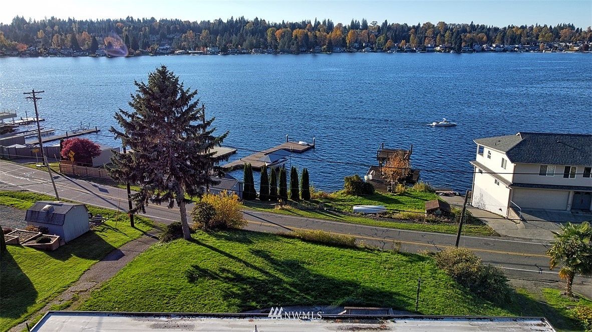 431 S Lake Stevens Road, Lake Stevens, WA 98258 Zillow