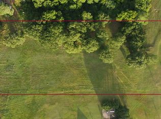 4000 E Robinson St, Norman, OK 73026