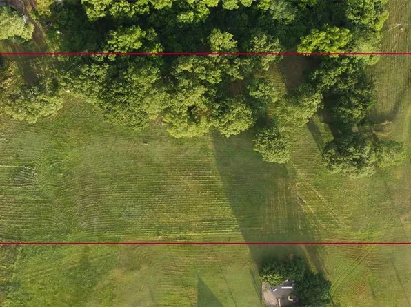 4000 E Robinson St, Norman, OK 73026