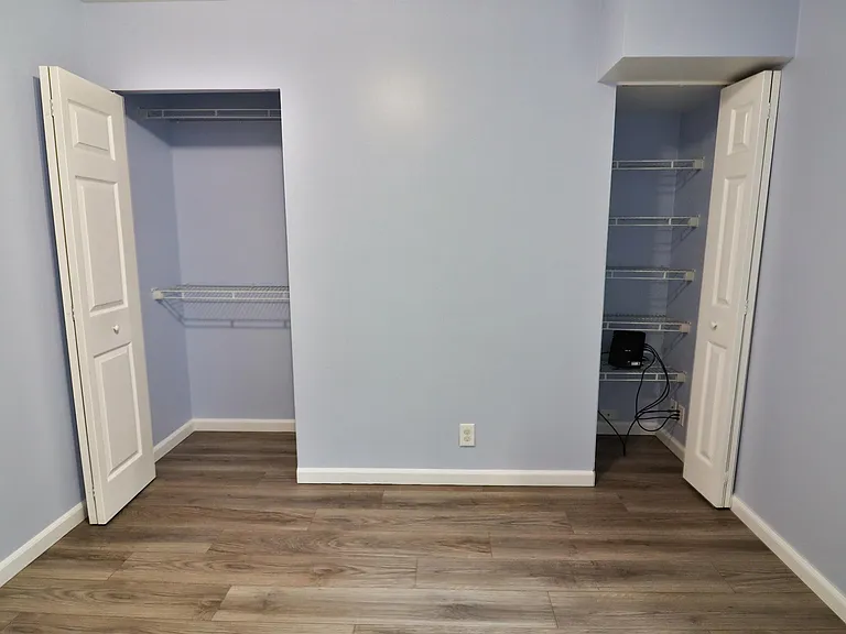 13111 Wonderland Way #1 — Photo 30